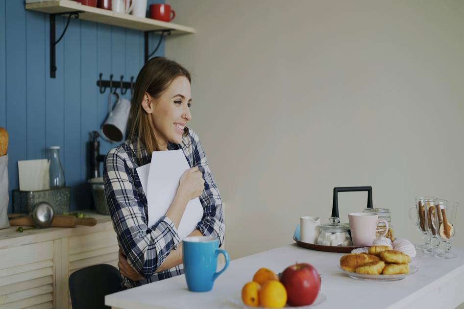 Homepage for Health & Wellness Women's Health hormone balance tips