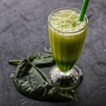 How Do I Balance My Hormones? A Real-Talk Guide for Women Tired of Mood Swings, Bloat, and Fatigue